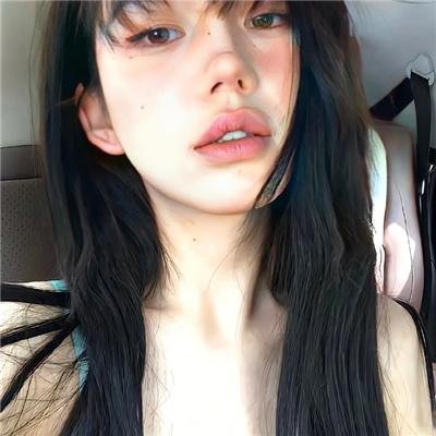 落第魔女