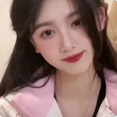 我的意外家庭