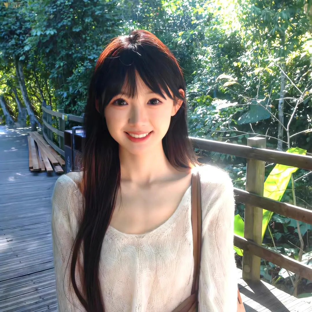 拯救大明星