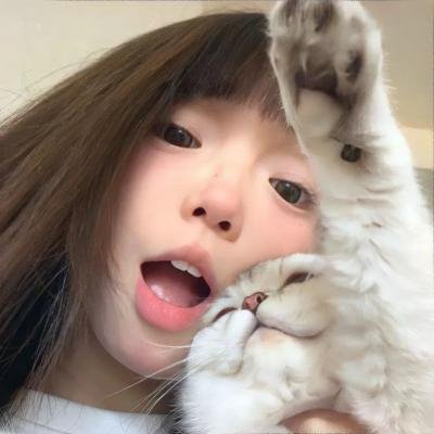 乐意为人