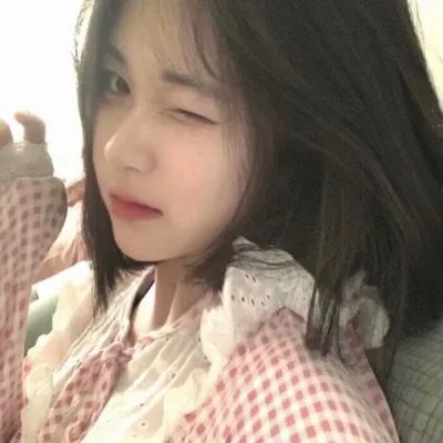 走进你的记忆