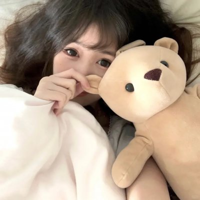秘密防御