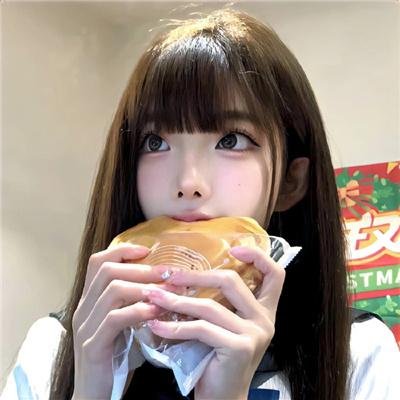 灵魂相锲