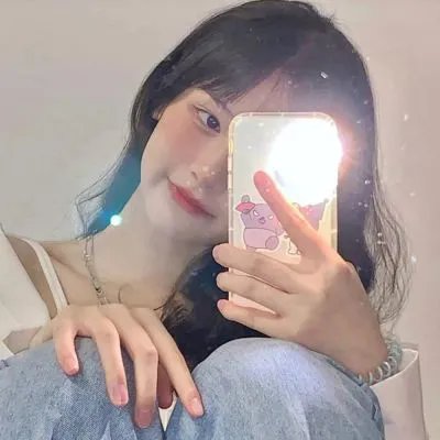 东柱