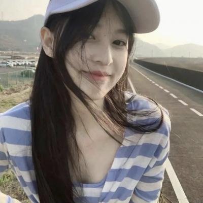 公司业务