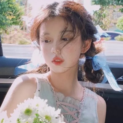 黒蝎女侠2：震荡之后