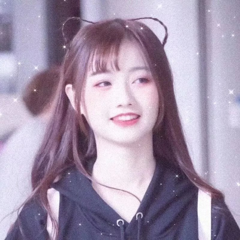 你注定属于我