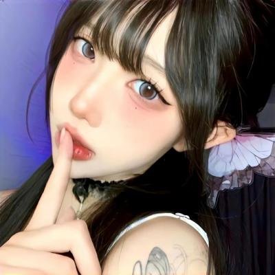 爱到杀必死