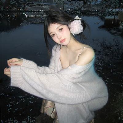 农场小牛牛