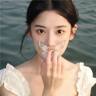 阴阳画皮