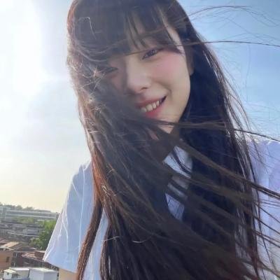 地狱开麦拉