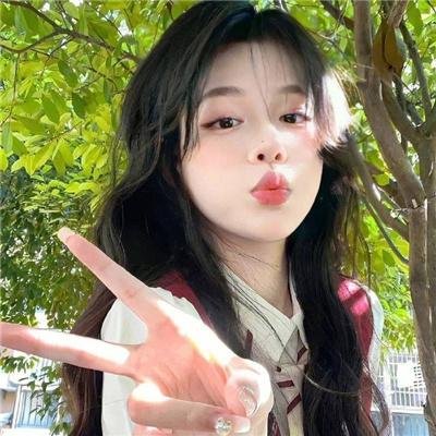 独角兽：永恒的战士