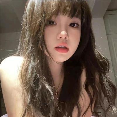 我的心跳你做主