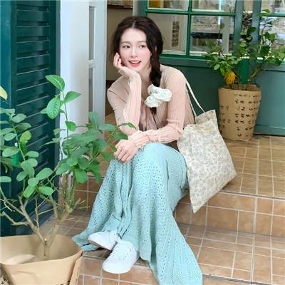 药瘾