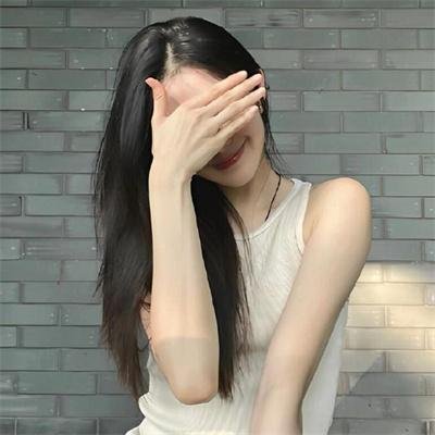 命运冠位指定：序章