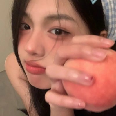 爱的乐章